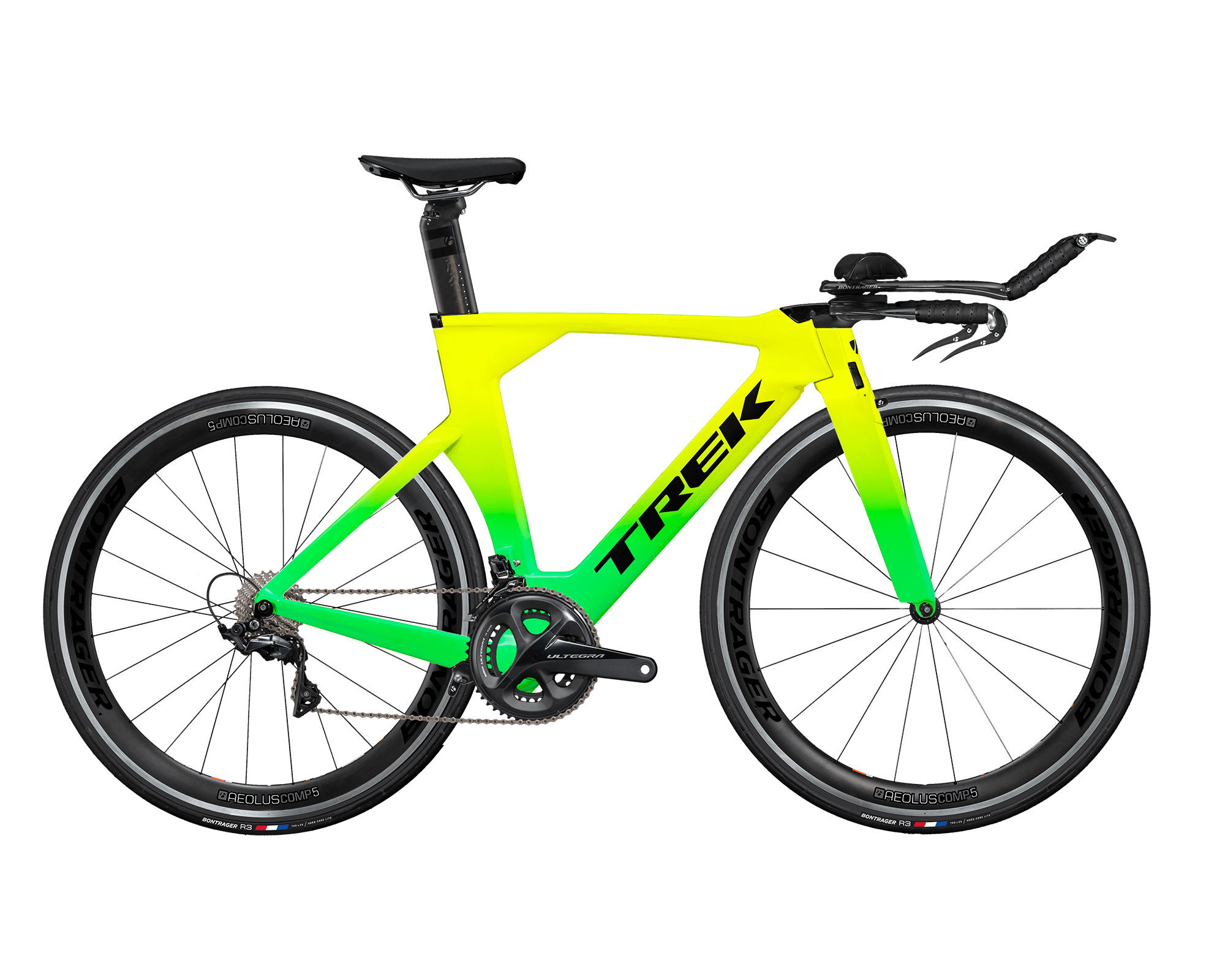 trek bike builder